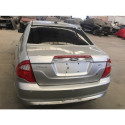 Sucata Retirada De Peças Ford Fusion 2.5 2011 Suporte Estepe