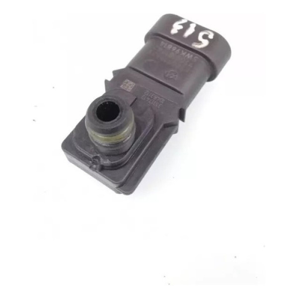 Sensor Map Renault Logan 2009 8200719629