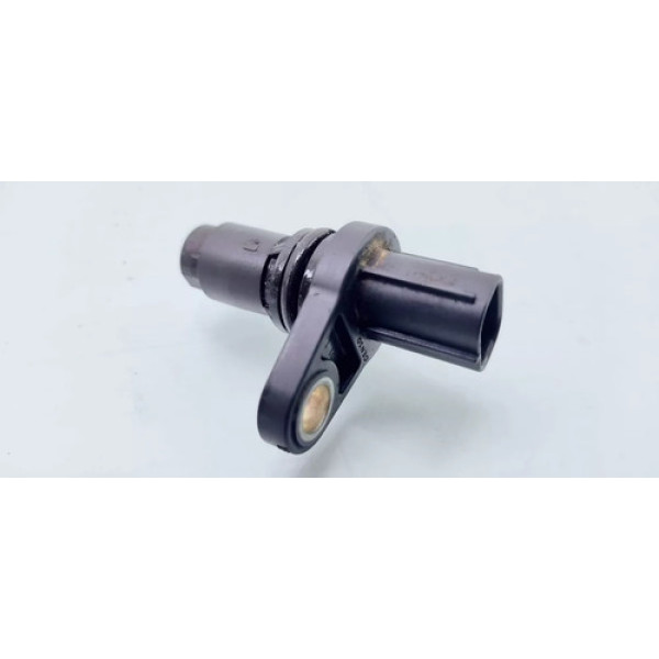 Sensor Fase Rotacao Toyota Camry Ano 2009 Nº 11j221290