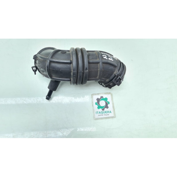 Mangueira Duto Filtro Ar Hyundai Hb20 1.0 3cc Ano 2021 2022