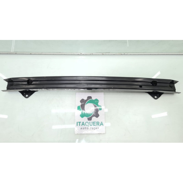 Alma Parachoque Traseira Ford Edge Ano 2012 