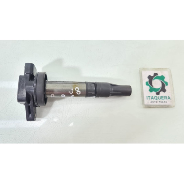 Bobina Ignição Range Rover Sport 4.2 Ano 2007 2008 