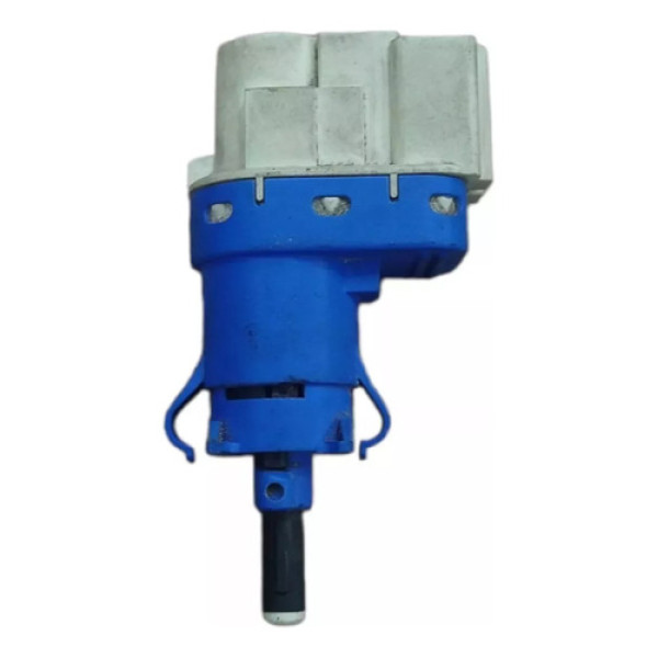 Sensor Pedal Range Rover Sport N° 7e5t9g854aa