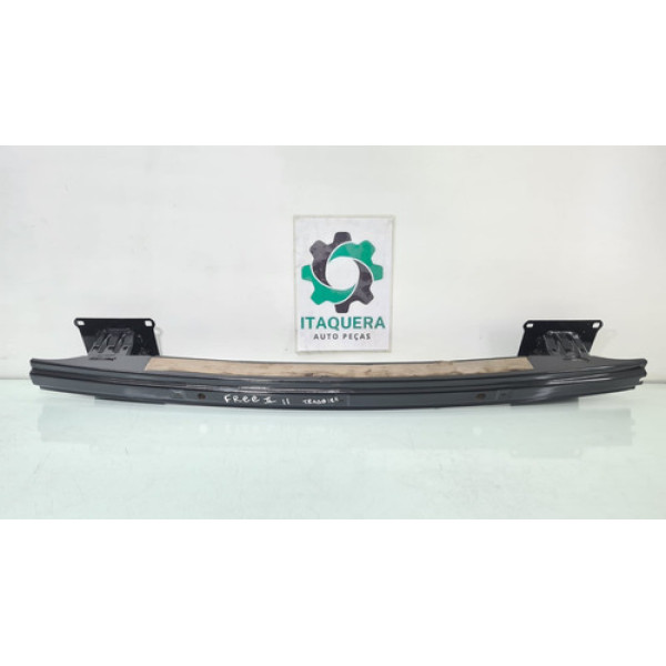 Alma Parachoque Traseiro Land Rover Freelander 2 Ano 2011