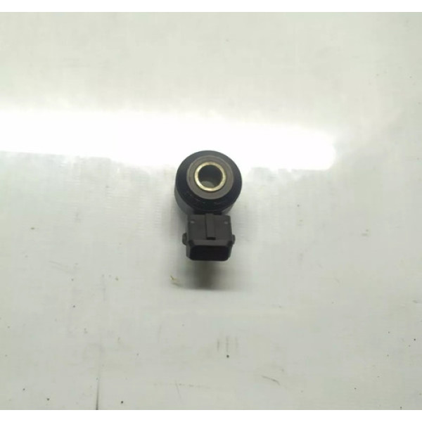 Sensor Detonação Bmw X3 N20 2013 2014 N º759886101