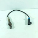 Sonda Lambda Malibu Ltz 2.4 Ano 2011 2012 Cód: 12617648
