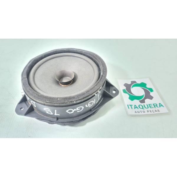 Alto Falante Porta Dianteira Chery Tiggo 2.0 2013 2014 2015