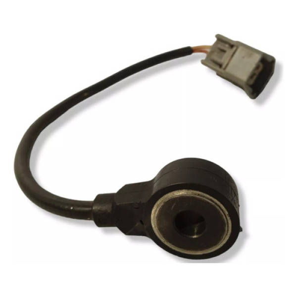 Sensor Detonação Evoque 2.0 N°2013 2014 2015 157a12a699bb