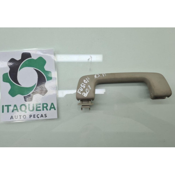 Alça Teto Dianteiro Direito Ford Fusion Ano 2011 2012