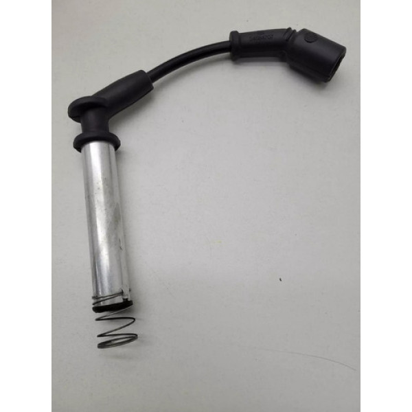 Cabo Vela Gm Spin Onix Cobalt Prisma 2020 Nº 24584707