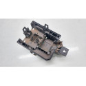Suporte Caixa Fusivel Chevrolet Onix Ano 2016 2017
