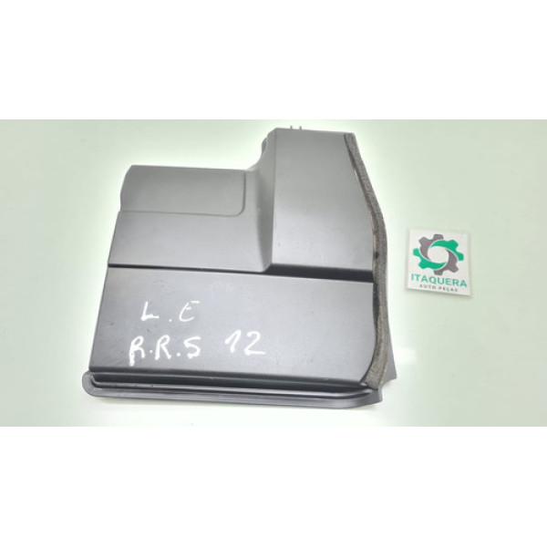 Tampa Capa Acabamento Esquerdo Motor Range Rover Sport 2013