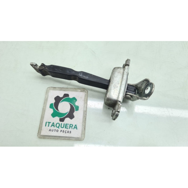 Limitador Porta Traseiro Direito Hyundai Creta Ano 2021