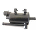 Válvula Solenoide Canister Jac J2 J3 J5 2013 N° 25351449 