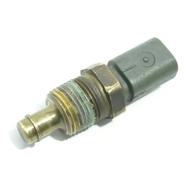 Sensor Temperatura Água Jeep Compass Ano 2017 N º077ab