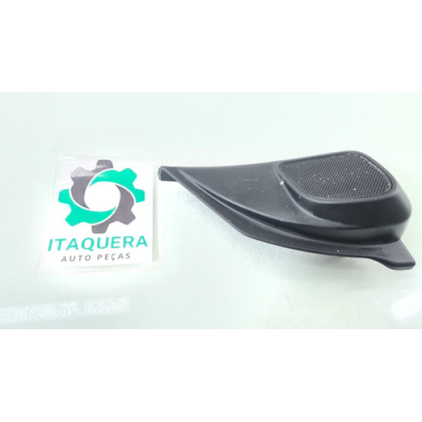 Acabamento Interno Retrovisor Direito Honda Cr-v Crv 2014