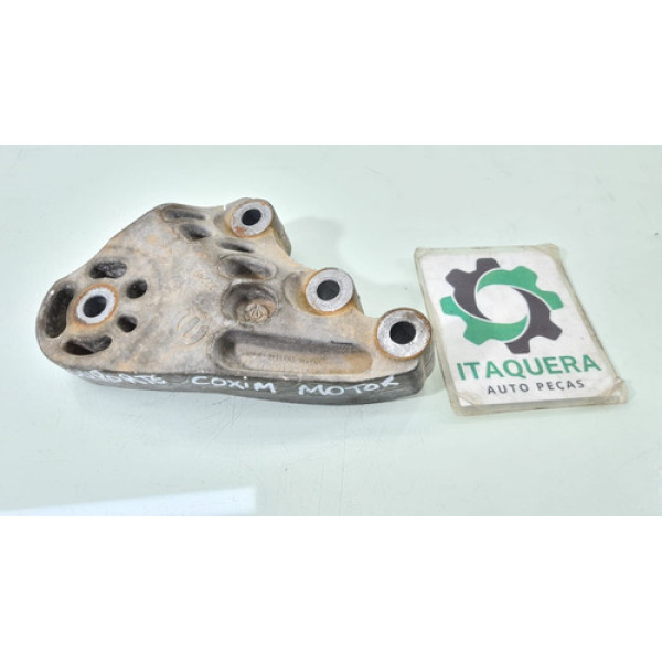 Suporte Coxim Fiat Argo 1.0 3cc  Ano 2017 2018 2019