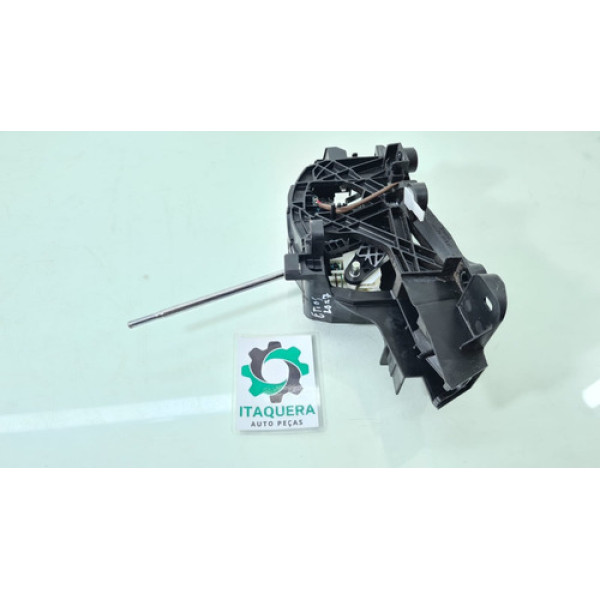 Trambulador Alavanca Marcha Toyota Etios 1.3 Ano 2016 2017