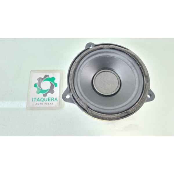 Alto Falante Porta Range Rover Sport Ano 2015 2016 2017 