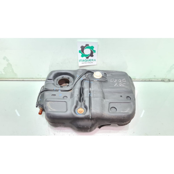 Tanque Combustivel Dodge Journey Freemont Ano 2010 2011