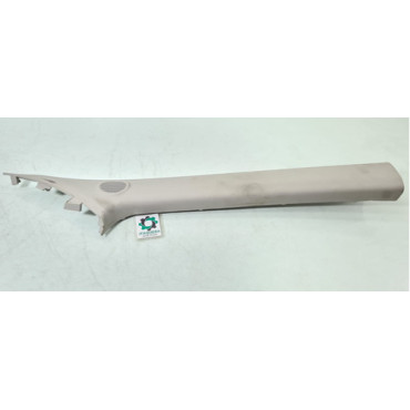 Acabamento Coluna La...