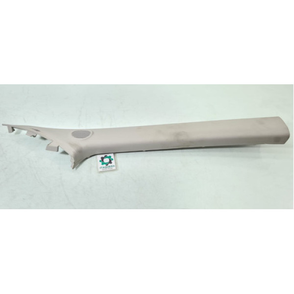 Acabamento Coluna Lado Direito Gm Onix 1.0 2020 N°26306765