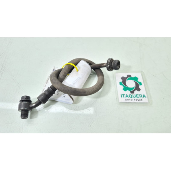 Flexivel Dianteiro Direito Hyundai Santa Fe 2.7 Ano 2009