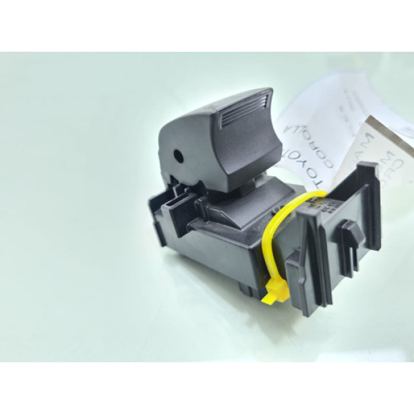 Comando Vidro Traseiro Toyota Corolla Cross Ano 2022 2023