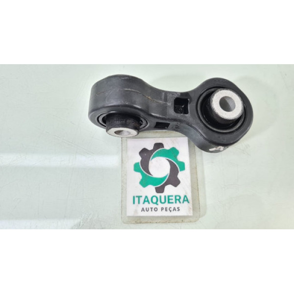 Bieleta Traseira Direito Audi A4 2.0 Ano 2011