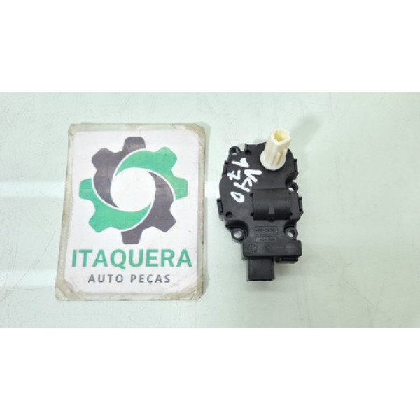 Motor Atuador Caixa Ar Volvo V40 2.0 Turbo Ano 2017 2018