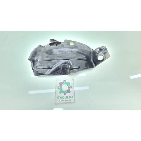 Parabarro Traseiro Direito Honda Wrv 1.5 Ano 2020 2021