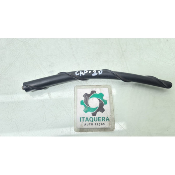 Vareta Antena Chevrolet Captiva Ano 2010 2011