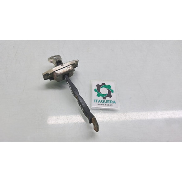 Limitador Porta Traseira Toyota Corolla Ano 2018 2019