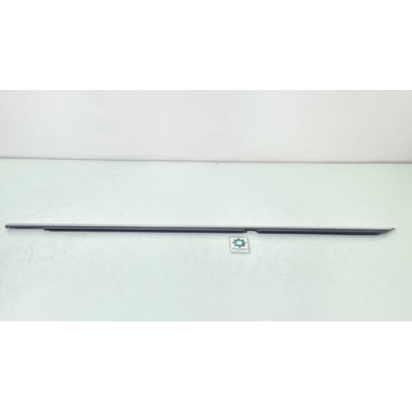 Pestana Externa Traseira Direita Mercedes Ml63 Ml350 Gle 14