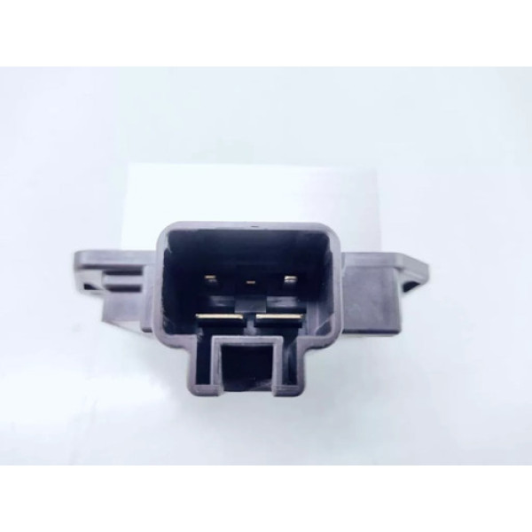 Resistência Ar Condicionado Toyota Hilux Sw4 2.7 Ano 2021 22