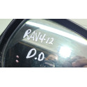 Retrovisor Com Pisca Lado Direito Toyota Rav4 Ano 2011 2012