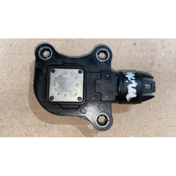 Motor Atuador Caixa Ar Mini Cooper Ano 2012