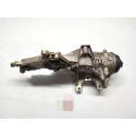 Suporte Filtro Oleo Motor Gm S10 2.8 Ano 2014 N°12633976