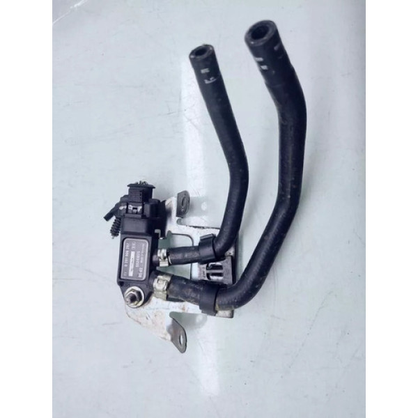 Sensor Pressão Map Jeep Compass Renegade Diesel 2.0 Ano 2019