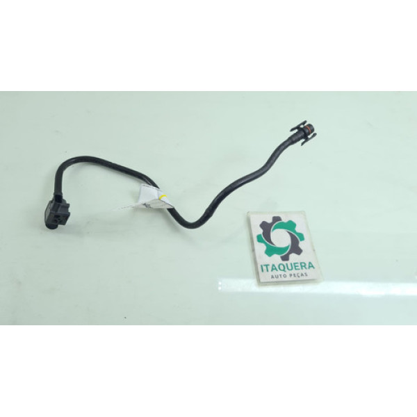 Mangueira Hidrovacuo Renault Duster 1.6 Ano 2018 2019 2020