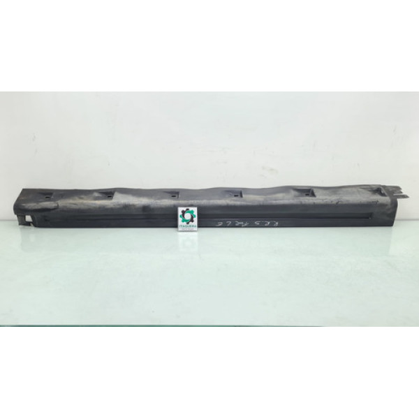 Spoiler Lateral Caixa Ar Esquerdo Range Rover Sport Ano 2013