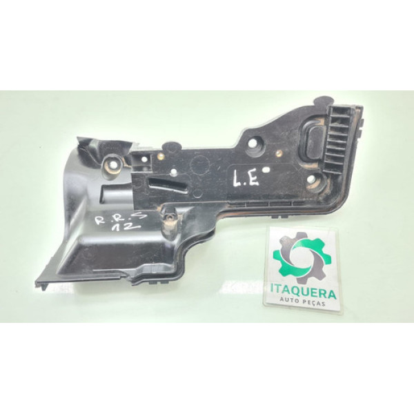 Acabamento Caixa Fusíveis Range Rover Sport Ano 2012 2013