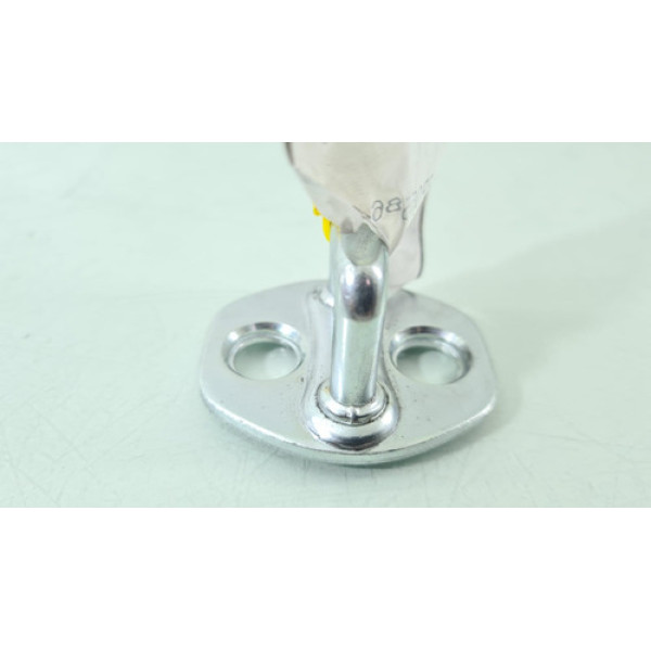 Batente Porta Dianteiro Direito Hyundai Creta Ano 2023