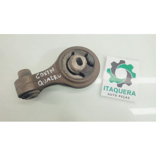 Coxim Quadro Fiat Mobi 1.0 4cc Ano 2020 2021
