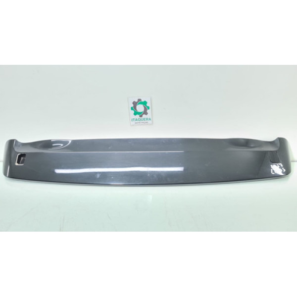 Aerofólio Toyota Etios Hatch Ano 2016 2017 N° 760850d090