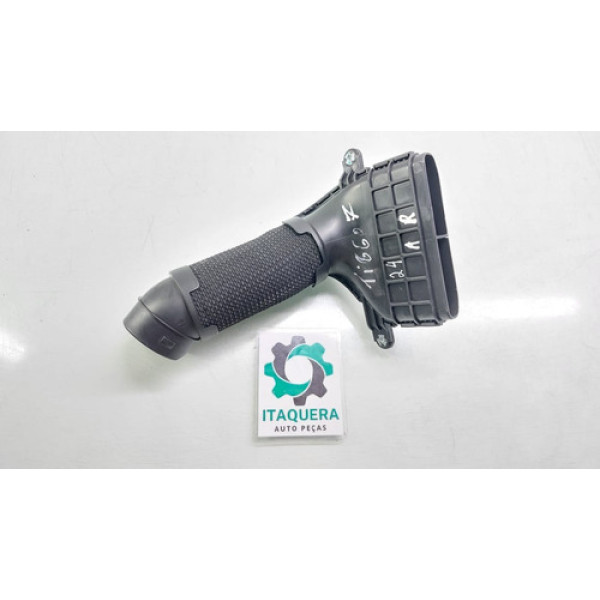 Mangueira Duto Caixa Filtro Ar Chery Tiggo 7 1.5 2023 2024