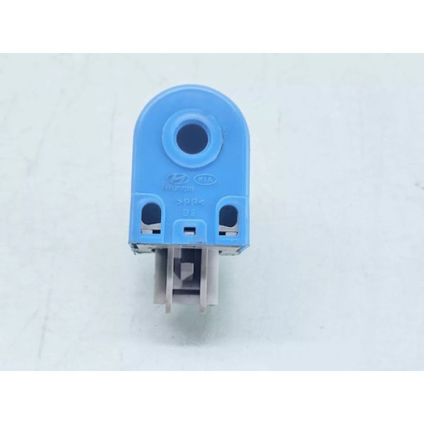 Sensor Estacionamento Hyundai Creta 1.0 Turbo Ano 2023