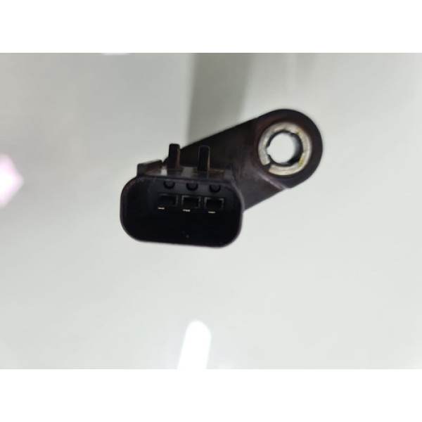 Sensor Rotação Fiat Toro Jeep Renegade 1.8 Flex Ano 2020