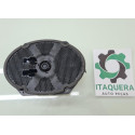 Alto Falante Porta Traseira Direita Ford Fusion Ano 2011