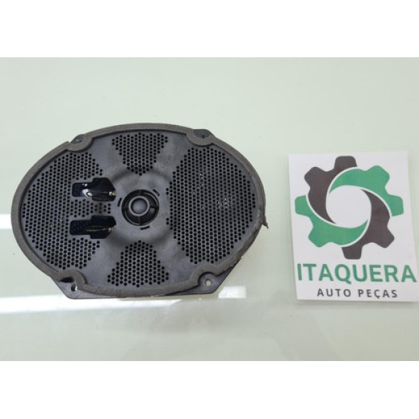 Alto Falante Porta Traseira Direita Ford Fusion Ano 2011